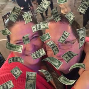 Meet your Posher, Sean